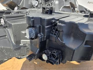 Фары светодиодные передние Civic 2020-2024 ( FL )