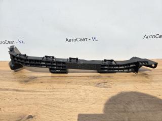 Крепление бампера переднее правое Honda Civic 2020-2024