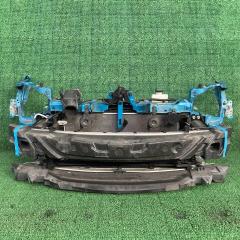 Рамка радиатора передняя Toyota Prius PHV 2017-2023