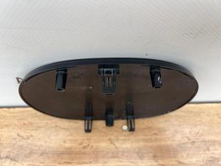 Эмблема передняя CX-5 2017-2022 ( KF / KG  )