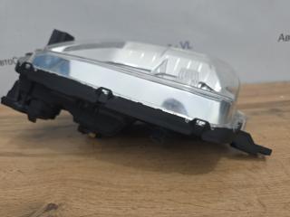 Указатель поворота передний левый Eclipse Cross 2017-2020 ( GK1W )