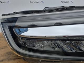 Фары светодиодные передние StepWgn 2017-2021 ( RP )