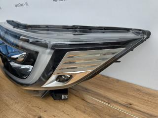 Фары светодиодные передние StepWgn 2017-2021 ( RP )