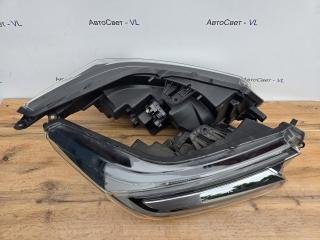 Фары светодиодные передние StepWgn 2017-2021 ( RP )