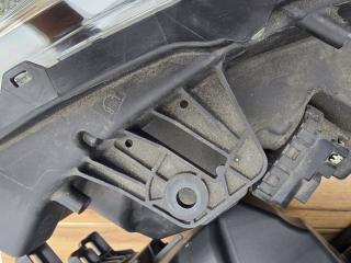 Фары светодиодные передние StepWgn 2017-2021 ( RP )