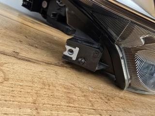 Фары светодиодные передние StepWgn 2017-2021 ( RP )