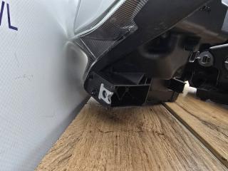 Фары светодиодные передние StepWgn 2017-2021 ( RP )