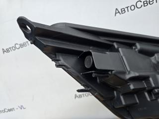 Фары светодиодные передние StepWgn 2017-2021 ( RP )