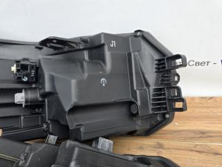 Фары светодиодные передние StepWgn 2017-2021 ( RP )