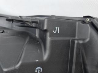 Фары светодиодные передние StepWgn 2017-2021 ( RP )