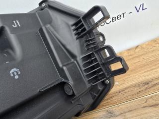 Фары светодиодные передние StepWgn 2017-2021 ( RP )