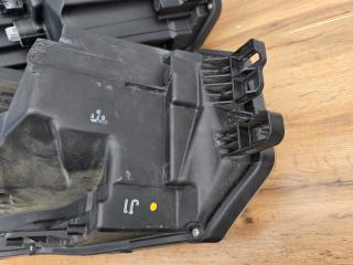 Фары светодиодные передние StepWgn 2017-2021 ( RP )