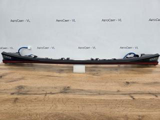 Стоп-сигнал центральный задний Lexus IS350 2020-2024 контрактная Стоп-сигнал центральный задний Lexus IS350 2020-2024