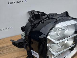 Фара светодиодная передняя правая Mitsubishi Outlander GN0W