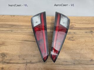 Запчасть стоп-сигнал задний Toyota Prius 2015-2018