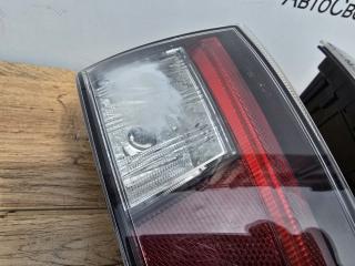 Стоп-сигнал задний Prius 2015-2018 ( XW50 )