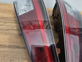 Стоп-сигнал задний Toyota Prius ( XW50 )