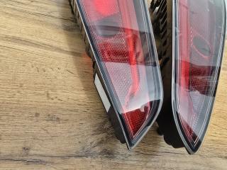 Стоп-сигнал задний Prius 2015-2018 ( XW50 )