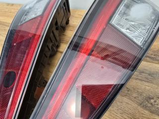 Стоп-сигнал задний Prius 2015-2018 ( XW50 )