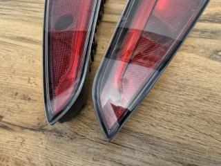 Стоп-сигнал задний Prius 2015-2018 ( XW50 )