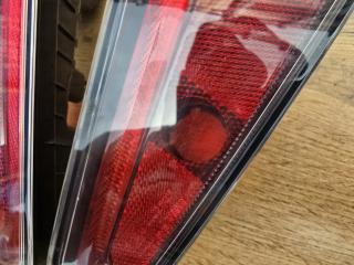 Стоп-сигнал задний Prius 2015-2018 ( XW50 )