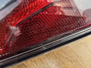 Стоп-сигнал задний Prius 2015-2018 ( XW50 )