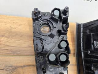 Стоп-сигнал задний Prius 2015-2018 ( XW50 )