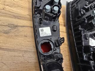 Стоп-сигнал задний Prius 2015-2018 ( XW50 )