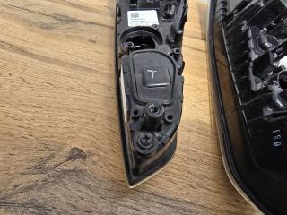 Стоп-сигнал задний Prius 2015-2018 ( XW50 )