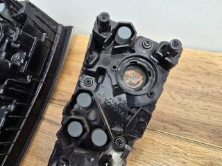 Стоп-сигнал задний Prius 2015-2018 ( XW50 )