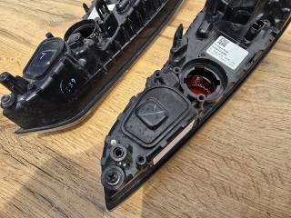 Стоп-сигнал задний Prius 2015-2018 ( XW50 )