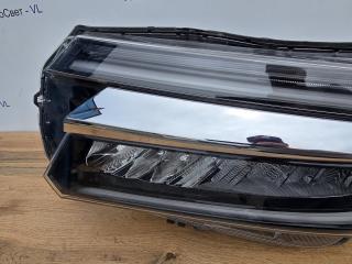 Фара светодиодная передняя левая Honda StepWgn ( RP )
