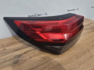 Стоп-сигнал задний левый Nissan Note ( E13 )