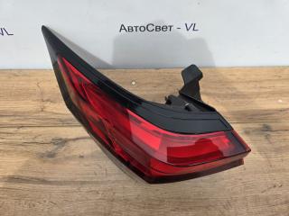 Стоп-сигнал задний левый Note 2020-2024 ( E13 )