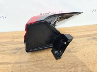 Стоп-сигнал задний левый Note 2020-2024 ( E13 )