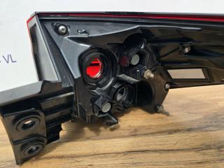 Стоп-сигнал задний левый Note 2020-2024 ( E13 )