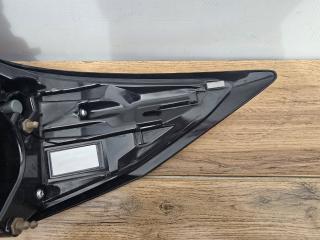 Стоп-сигнал задний левый Note 2020-2024 ( E13 )