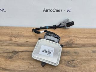 Блок управления фарой передний левый Toyota Land Cruiser 2021-2024