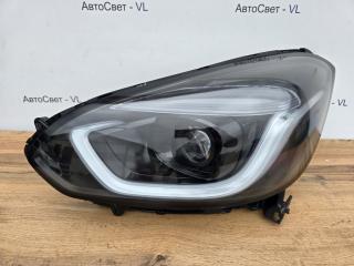 Фара светодиодная передняя левая Honda Fit 2019-2023