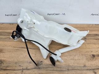 Бачок стеклоомывателя передний Lexus RX500H 2022-2024