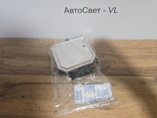 Запчасть блок управления фарой передний Toyota Voxy 2022-2024