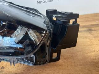 Фара светодиодная передняя правая Demio 2014-2019 ( DJ )