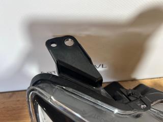 Фара светодиодная передняя правая Demio 2014-2019 ( DJ )