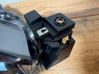 Фара светодиодная передняя правая Demio 2014-2019 ( DJ )