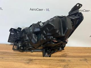 Фара светодиодная передняя правая Demio 2014-2019 ( DJ )