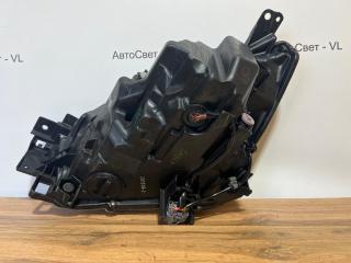 Фара светодиодная передняя правая Demio 2014-2019 ( DJ )