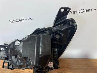 Фара светодиодная передняя правая Demio 2014-2019 ( DJ )