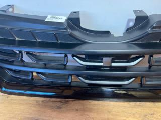 Решетка радиатора передняя Subaru Forester ( SK )
