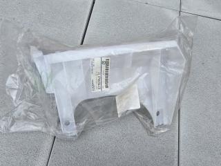 Запчасть крепление бампера заднее левое Subaru Legacy B4 2009-2015