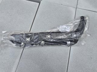 Запчасть крепление бампера заднее правое Subaru Legacy B4 2009-2015